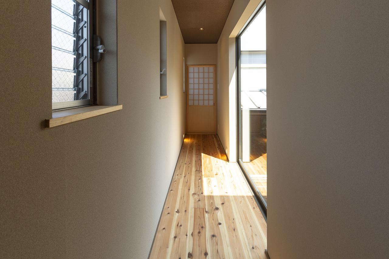 Hisashi Hotel Kyoto Exterior foto