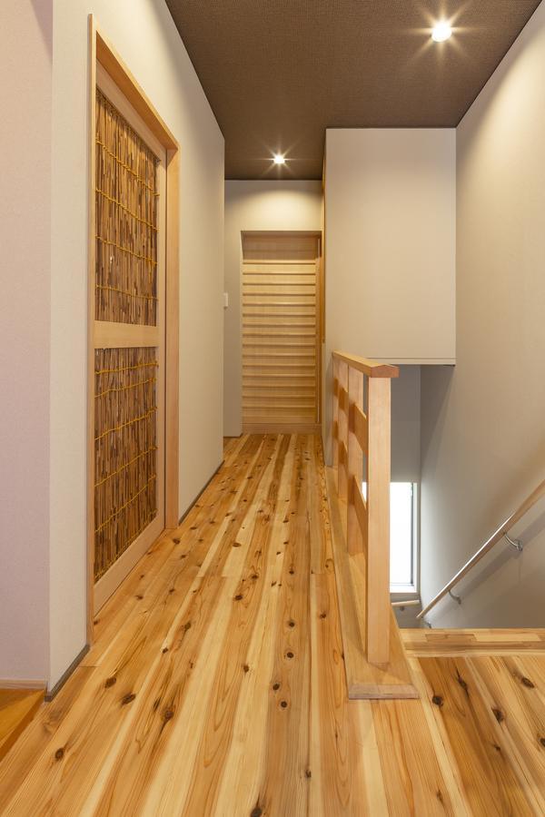 Hisashi Hotel Kyoto Exterior foto