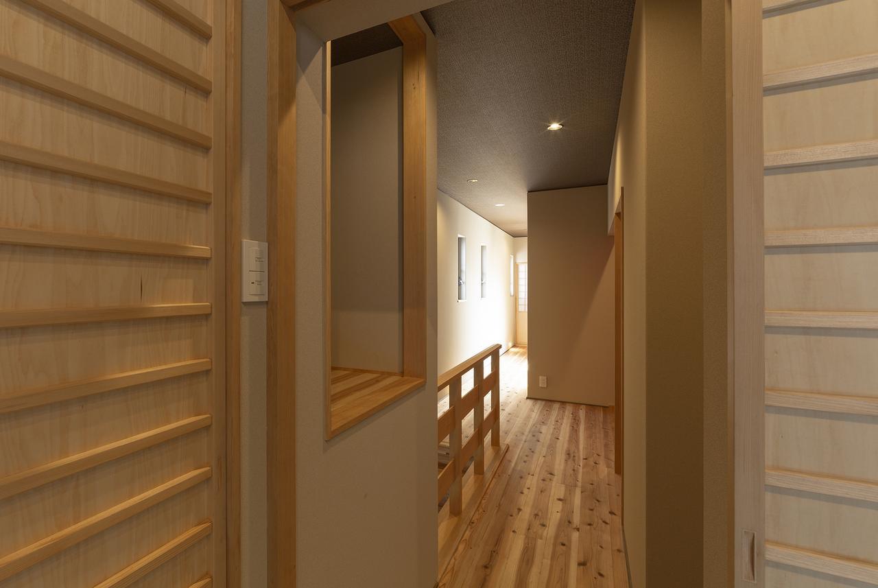 Hisashi Hotel Kyoto Exterior foto