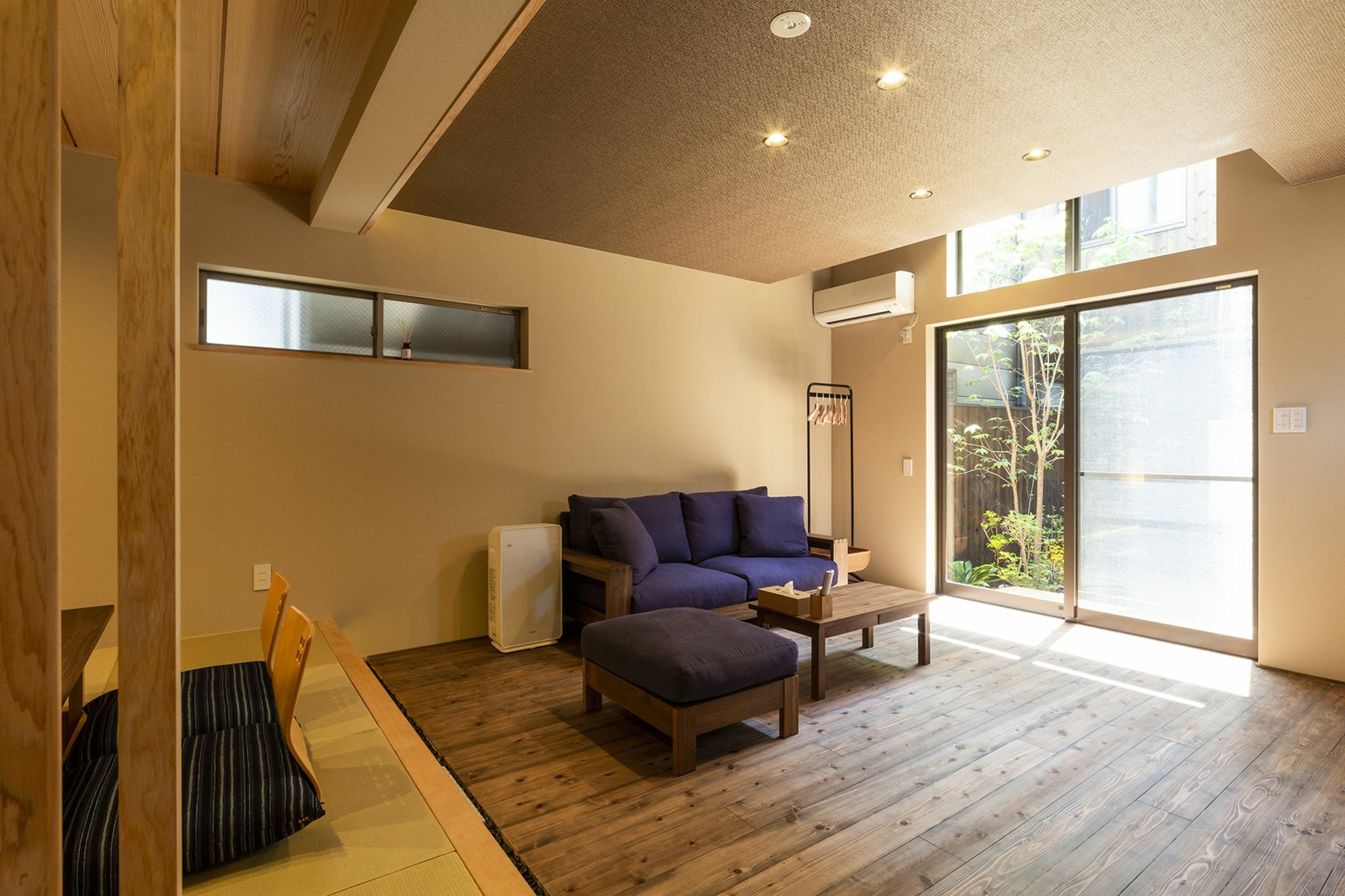 Hisashi Hotel Kyoto Exterior foto