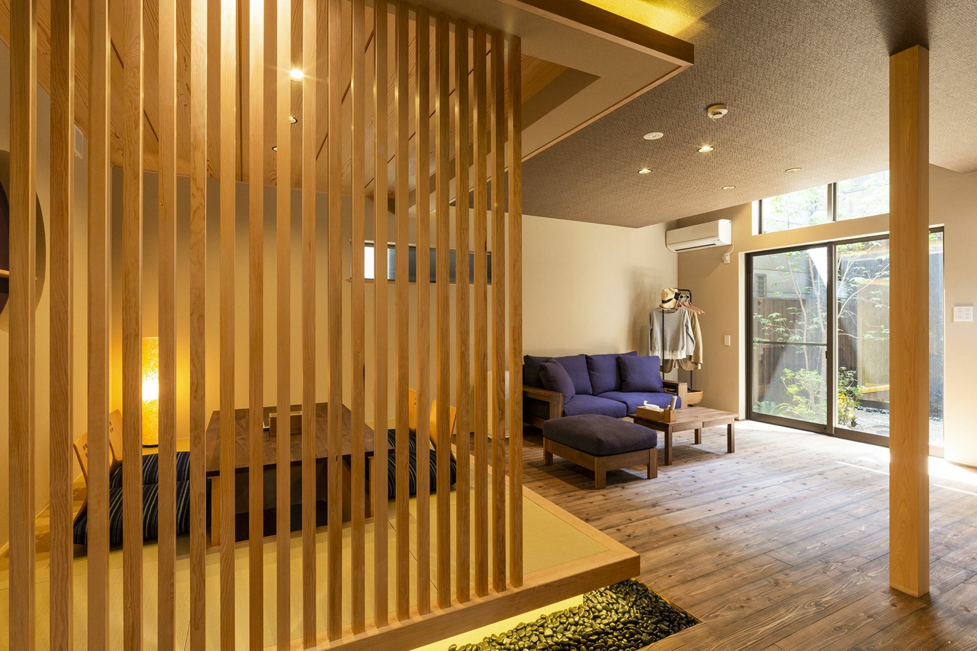 Hisashi Hotel Kyoto Exterior foto