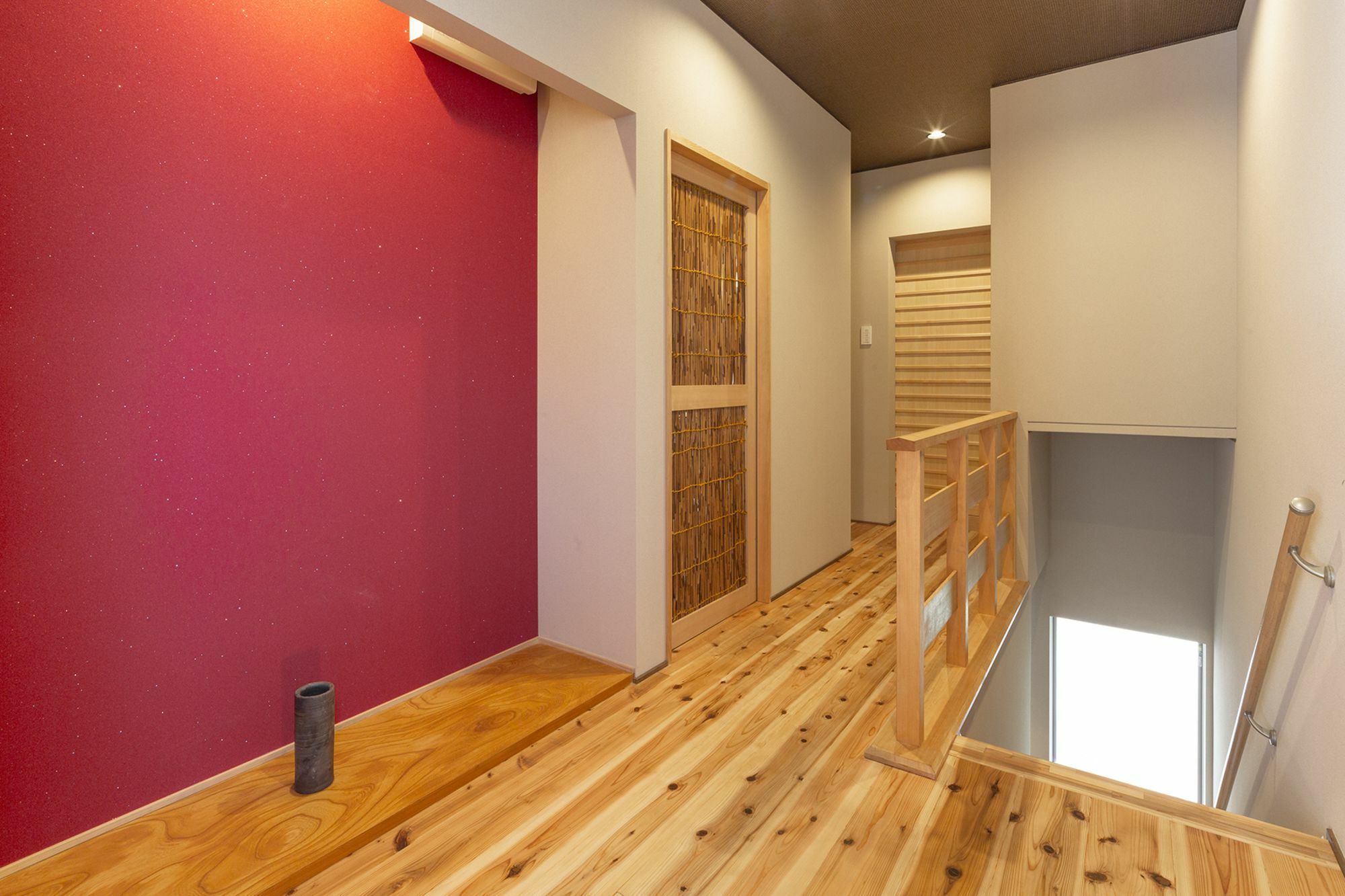 Hisashi Hotel Kyoto Exterior foto