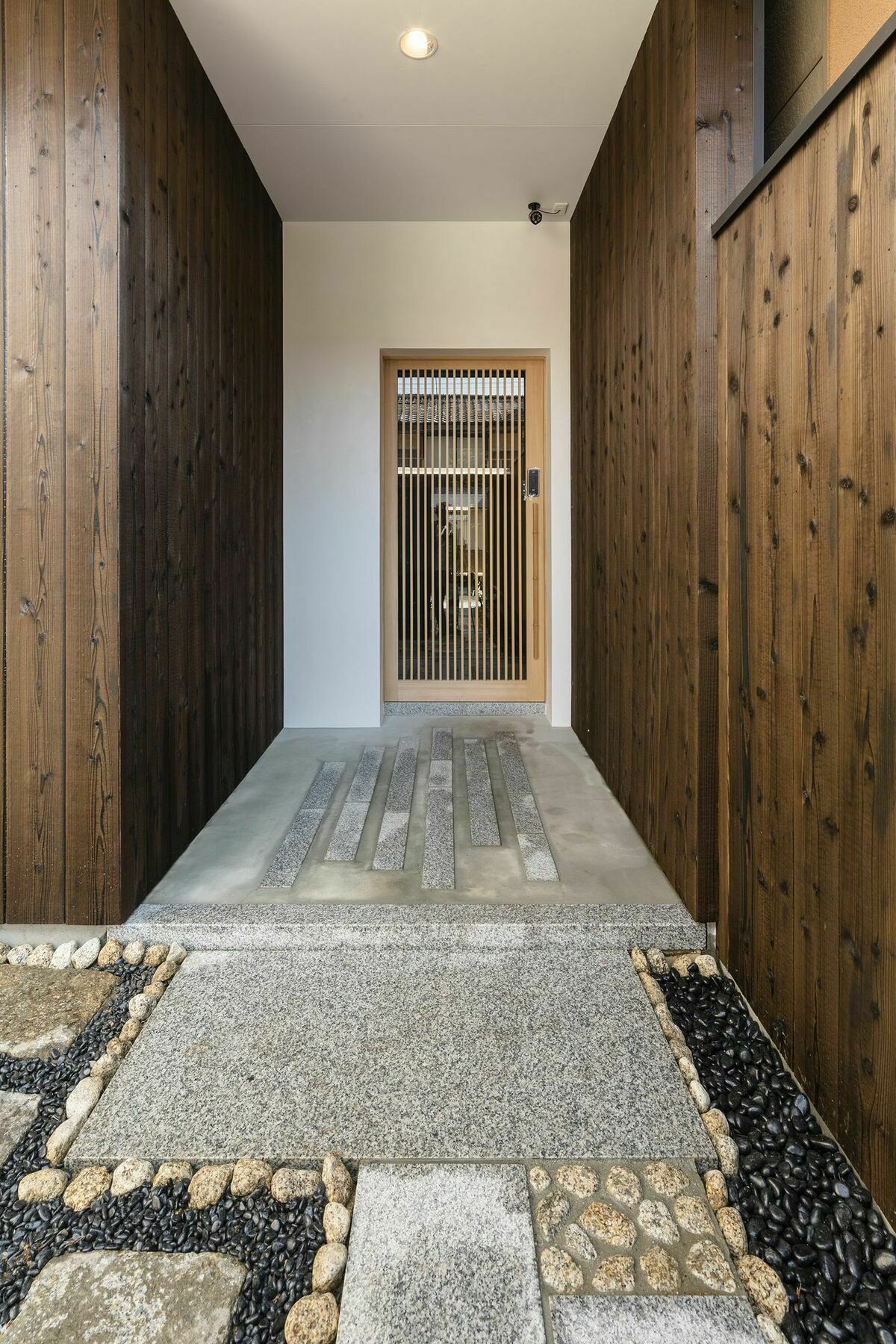 Hisashi Hotel Kyoto Exterior foto