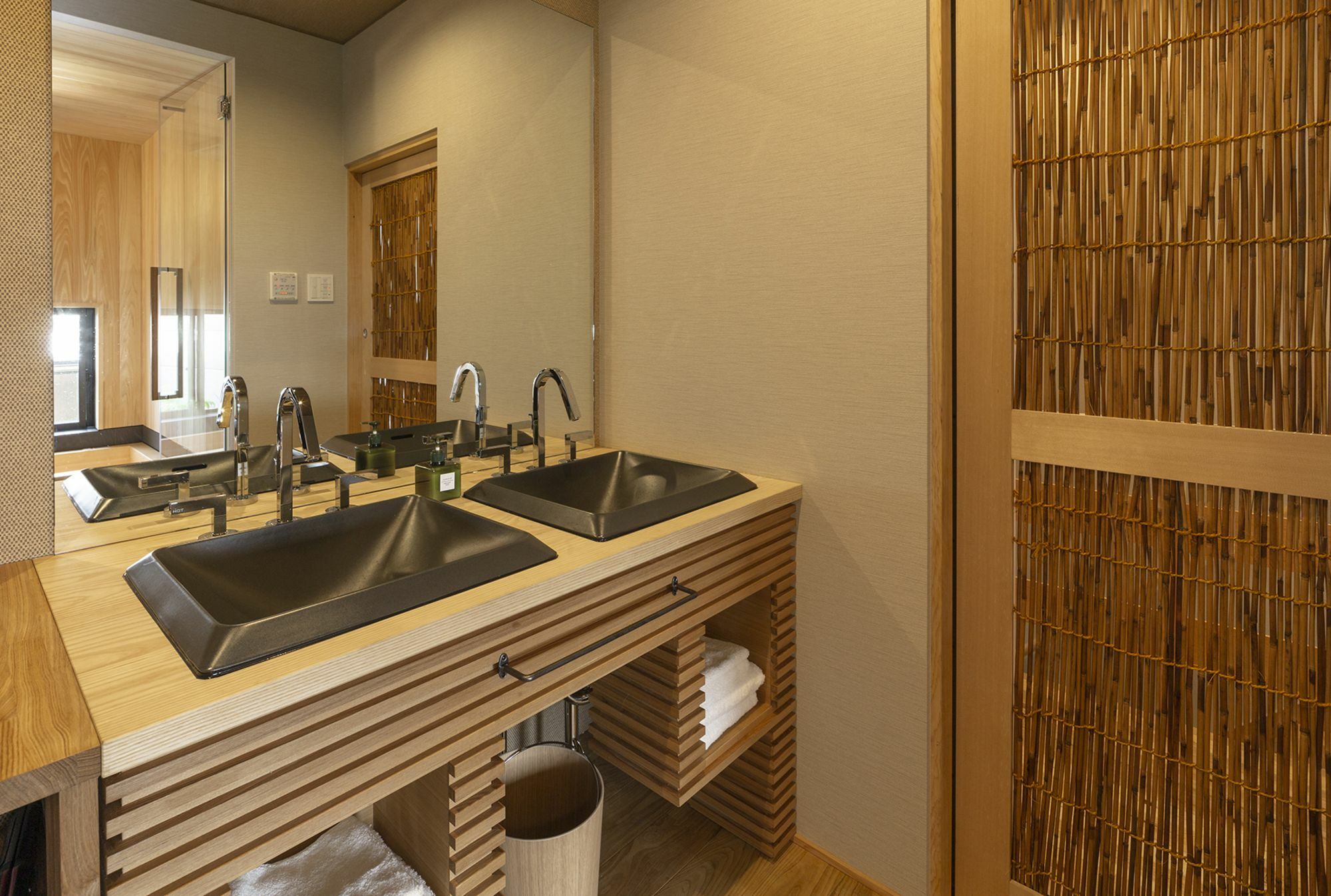 Hisashi Hotel Kyoto Exterior foto
